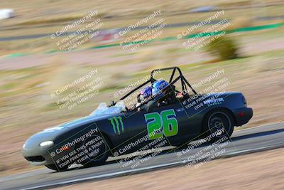 media/Jan-26-2022-Open Track Racing (Wed) [[473e74bf8c]]/1 BLUE/Session 1/